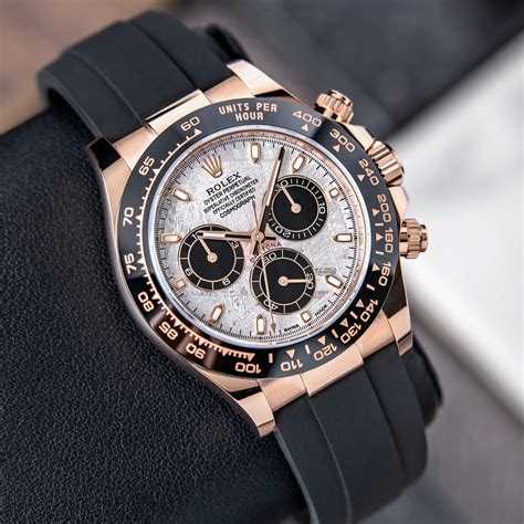 rolex daytona or rose|rolex rose gold daytona chronograph.